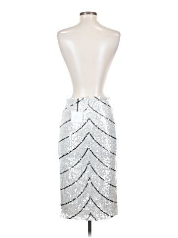 premier amour Cocktail Dress (view 2)