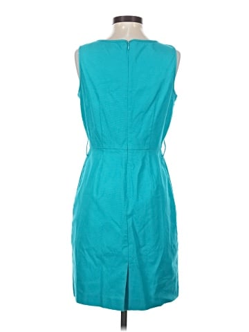 Banana Republic Factory Store Casual Dress (view 2)