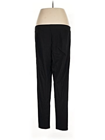 TWO by Vince Camuto Active Pants (view 2)
