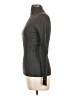 Tex Gray Turtleneck Sweater Size L - photo 5