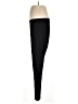 TWO by Vince Camuto Solid Black Active Pants Size XL - photo 5