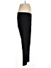 TWO by Vince Camuto Solid Black Active Pants Size XL - photo 4