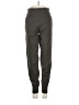 Unbranded Green Active Pants Size S (estimated) - photo 1