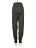 Unbranded Green Active Pants Size S (estimated) - photo 2