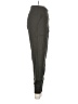 Unbranded Green Active Pants Size S (estimated) - photo 4
