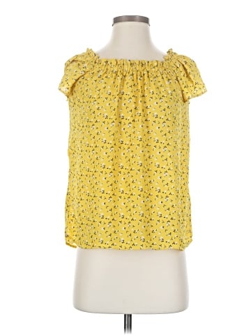 Philosophy Republic Clothing Tube Top (view 1)