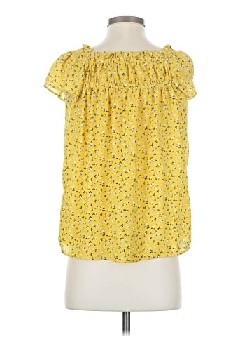 Philosophy Republic Clothing Tube Top (view 2)