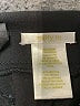 Matty M Black Active Pants Size L - photo 4