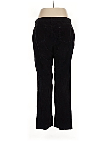 Great Northwest Indigo Casual Pants (view 2)