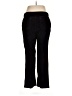Great Northwest Indigo Black Casual Pants Size 16 - photo 2