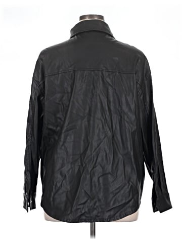 Wild Fable Jacket (view 2)