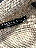 Nasty Gal Inc. Tan Pullover Sweater Size M - photo 7