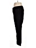 Great Northwest Indigo Black Casual Pants Size 16 - photo 5