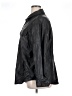 Wild Fable 100% Polyurethane Black Jacket Size XL - photo 5