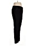 Great Northwest Indigo Black Casual Pants Size 16 - photo 4