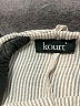 Kourt Gray Casual Dress Size S - photo 6