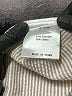Kourt Gray Casual Dress Size S - photo 7