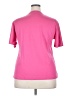 Peach Pink Active T-Shirt Size XXL - photo 2
