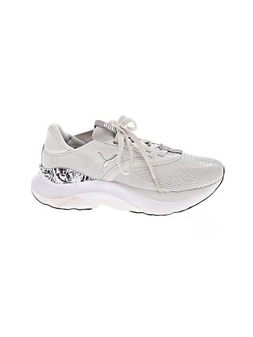 Puma Sneakers (view 1)