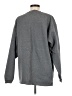 Unbranded Gray Pullover Sweater Size M - photo 2
