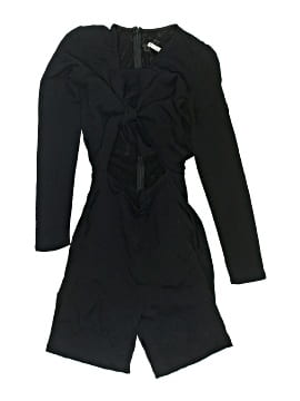 Reformation Romper (view 1)