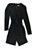 Reformation Black Romper Size 0 - photo 1