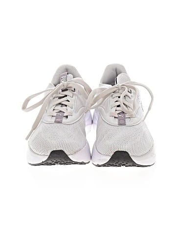 Puma Sneakers (view 2)