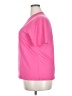 Peach Pink Active T-Shirt Size XXL - photo 5