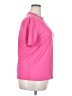 Peach Pink Active T-Shirt Size XXL - photo 4