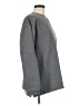 Unbranded Gray Pullover Sweater Size M - photo 4