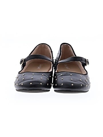 Cat & Jack Dress Shoes (view 2)
