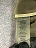 Calvin Klein Gray Casual Pants Size 2 (petite) - photo 8