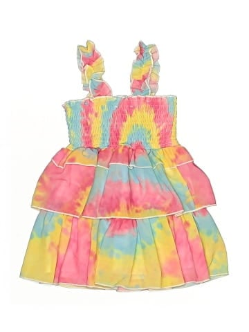 Sara Sara Dress (view 2)