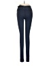 Lululemon Athletica Blue Active Pants Size 8 - photo 2