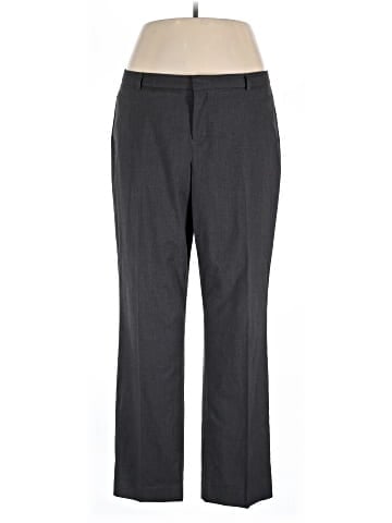 Coldwater Creek Dress Pants (view 1)