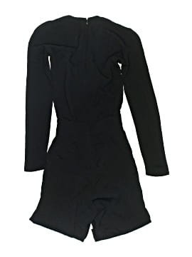 Reformation Romper (view 2)