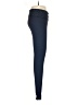 Lululemon Athletica Blue Active Pants Size 8 - photo 4