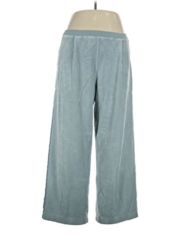 Sonia Rykiel Casual Pants (view 1)