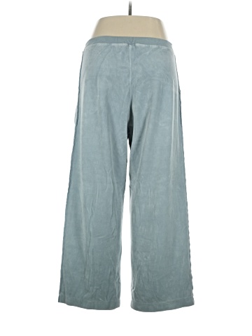 Sonia Rykiel Casual Pants (view 2)