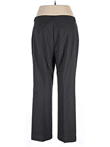 Coldwater Creek Dress Pants (view 2)