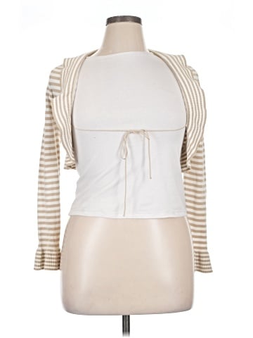 Simonetta Cardigan (view 1)