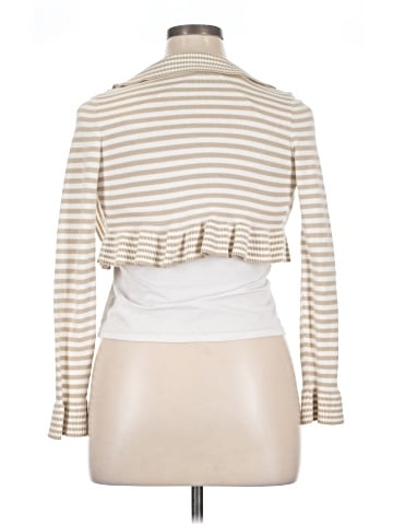 Simonetta Cardigan (view 2)