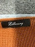 Lillusory Brown Casual Dress Size XXS (estimated) - photo 7