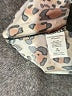 George Brown Short Sleeve Top Size M - photo 8