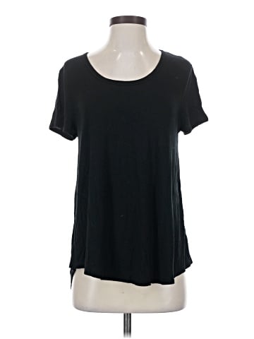 Merona Short Sleeve T-Shirt (view 1)