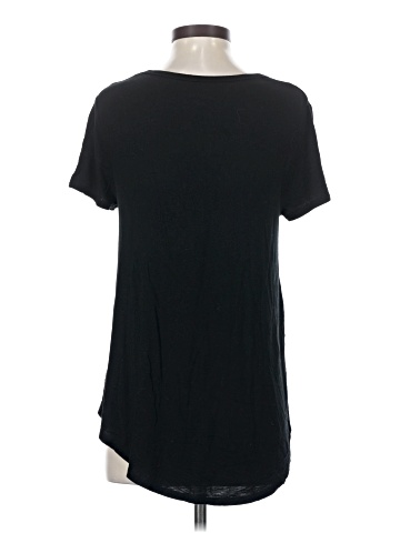 Merona Short Sleeve T-Shirt (view 2)
