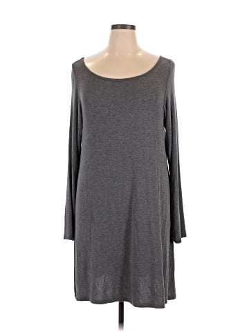 Yala Casual Dress (view 1)