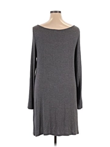 Yala Casual Dress (view 2)