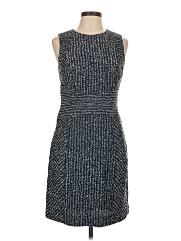 Shoshanna Cocktail Dress (view 1)