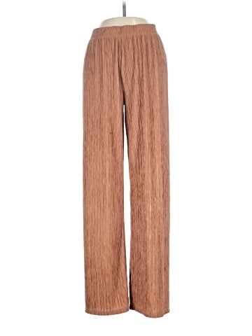 Love Poem Casual Pants (view 1)